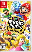  VJ J Ninten...