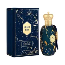 Perfume Armaf Eter Desert Star Eau de Parfum 100ML