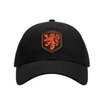  Gorra Nike ...