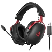  Headset Gam...