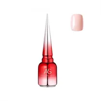  Esmalte Em ...
