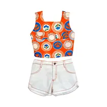  Conjunto In...