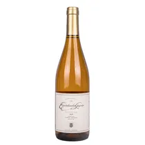  Vino Escori...