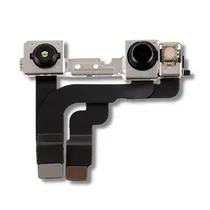  Camera Fron...
