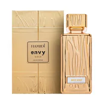  Perfume Uni...