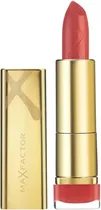 Max Factor L...