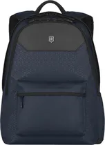 Bolsa Victor...