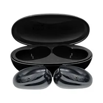 Auricular G-Tide Bean 1 BT Black