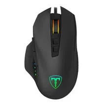  Mouse Gamer...