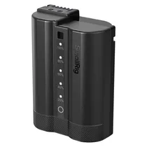 Bateria Smallrig EN-EL15C USB-C com Display de Energia (Nikon) (5299)