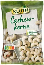  Kluth Casta...