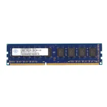 Mem DDR3 8GB...