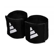  Venda Boxeo...