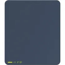 Mouse Pad P...