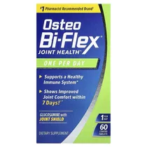  Osteo Bi-Fl...