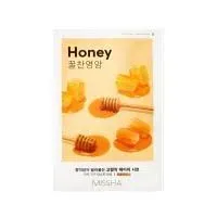 Missha Mask ...