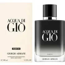 Giorgio Arma...