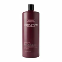 Shampoo Sebastian Penetraitt - 1L