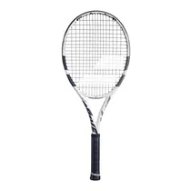 Babolat Raqu...