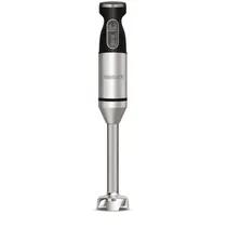 Mixer de Mão...