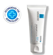 La Roche Pos...