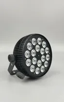  Par LED VTK...