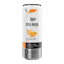 Energético C...