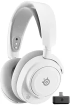  Headset Gam...