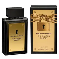  Perfume Ant...