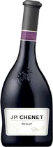  Vinho JP. C...