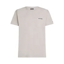  Camiseta To...