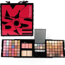  Kit de Maqu...