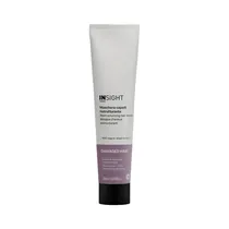  Mascarilla ...