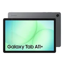 Tablet Samsu...