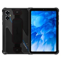  Tablet Ouki...