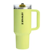 Stanley Quencher Protour 10-12486-411 1,18L