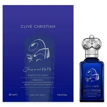 P.Clive Christian Hedonistic Jump Up And Kiss Me 50ML