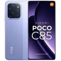 Celular Xiao...