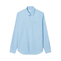  Camisa Laco...