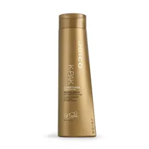  Joico K-Pak...