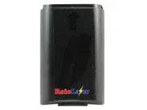 Xbox 360 Tam...