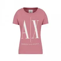  Armani Exch...
