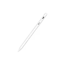 Generico Pencil Ios Active Stylus Pen Tipo-C