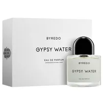  P.Byredo GY...