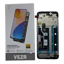 Display Vezr