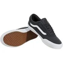 Tênis Vans M...
