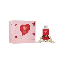 Nusuk Saher 100ML Exdp