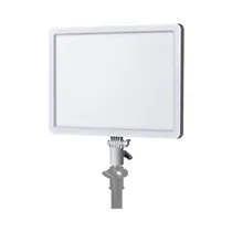  Luz LED par...