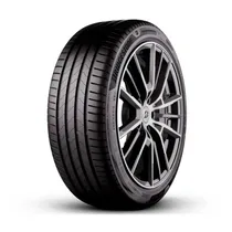  285/30R22 1...