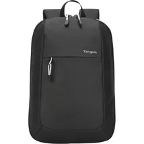  Mochila Tar...